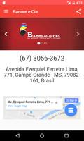 Banner & Cia screenshot 1