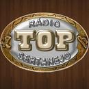 Top Sertanejo APK