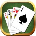 Caribbean Stud Poker