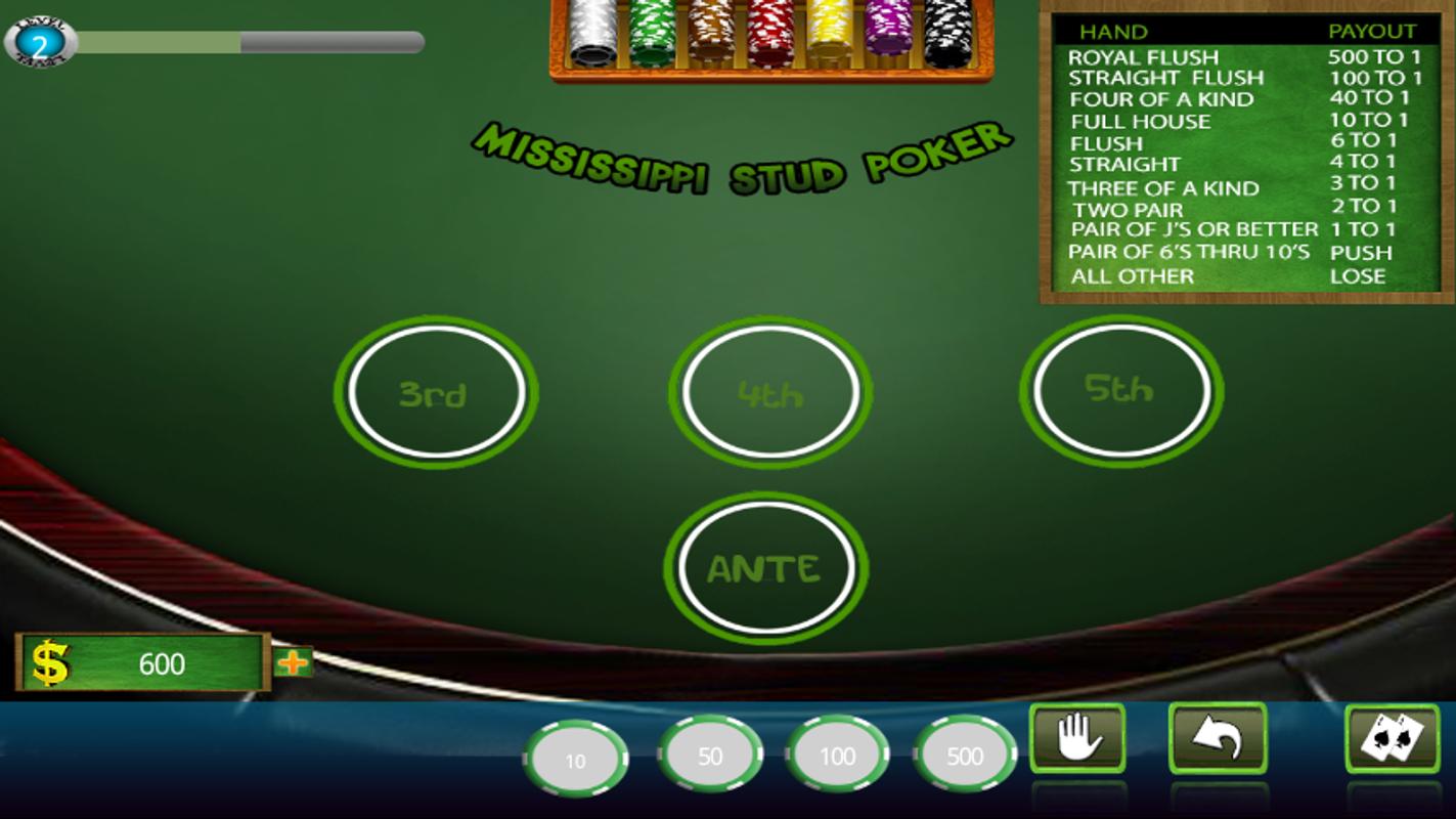 Online slots no deposit bonus Online slots no deposit bonus