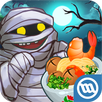 Bakso Horror: Cooking Adventur APK
