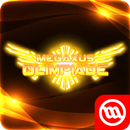 Megaxus Olimpiade 2015 APK