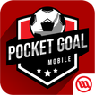 Pocket Goal