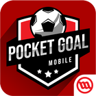 Pocket Goal 图标