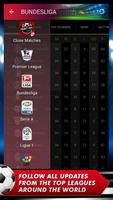 Pocket Goal ภาพหน้าจอ 3