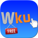 WarnetKu-APK