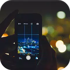 InstaCam Ultra Hd Camera APK download