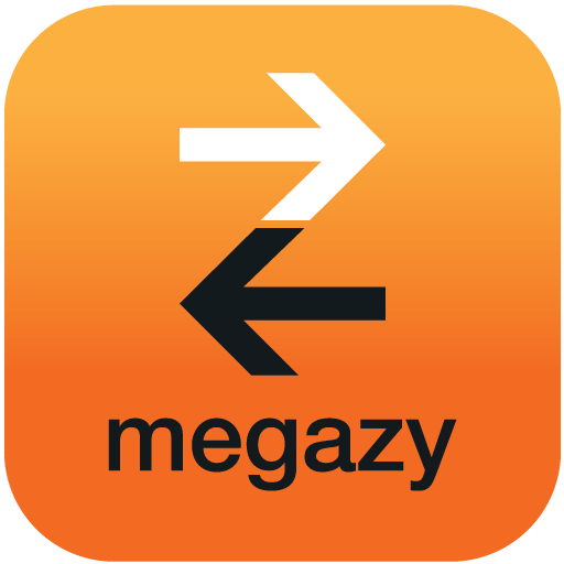 Megazy