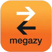 Megazy