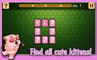 Cat Games: Brain It On! bài đăng