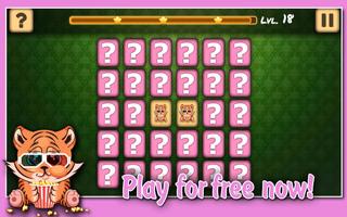 Cat Games: Brain It On! ảnh chụp màn hình 3
