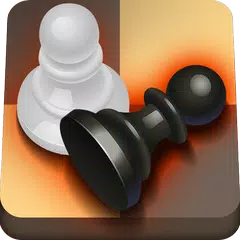 Battle Chess APK download