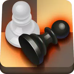 Battle Chess APK Herunterladen