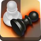 Шахматная Битва иконка