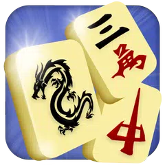 Mahjong Classic: Board Games APK Herunterladen