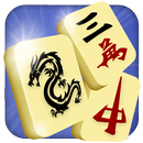 Mahjong Classic: Board Games APK
