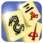 Mahjong Classic biểu tượng
