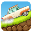 Hill Racing: Hill Climb