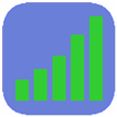 Servers For Minecraft PE