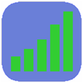 Servers For Minecraft PE