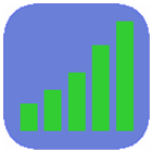 Servers For Minecraft PE Zeichen