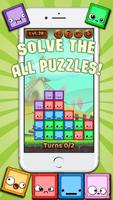 Match 3 Games: Cubes! screenshot 3