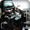 Elite Soldier: Shooter 3D