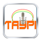 Radio Taypi Bolivia fm icône