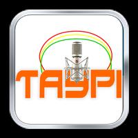 Radio Taypi Bolivia fm capture d'écran 1