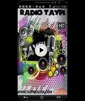 Radio Taypi Bolivia fm capture d'écran 2