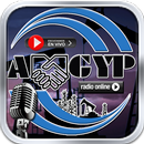 Radio Asociación Mutual del Gas y Petróleo APK