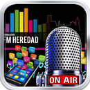 Fm Heredad APK