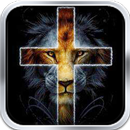 Radio Libertad FM APK