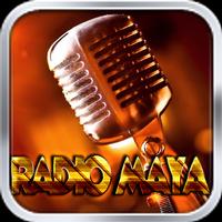 Radio Maya En vivo স্ক্রিনশট 1