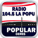 Radio Popular Ceres APK