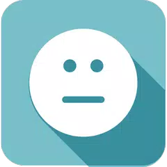 Дейл Карнеги (Как перестать..) APK download
