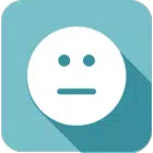 Дейл Карнеги (Как перестать..) icon
