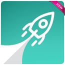 Power Cleaner Pro APK