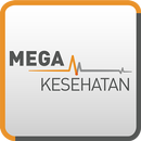 Mega Kesehatan APK