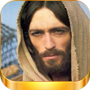 Radios Cristianas Gratis Hoy-APK