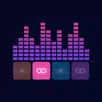 Beat Maker Studio APK