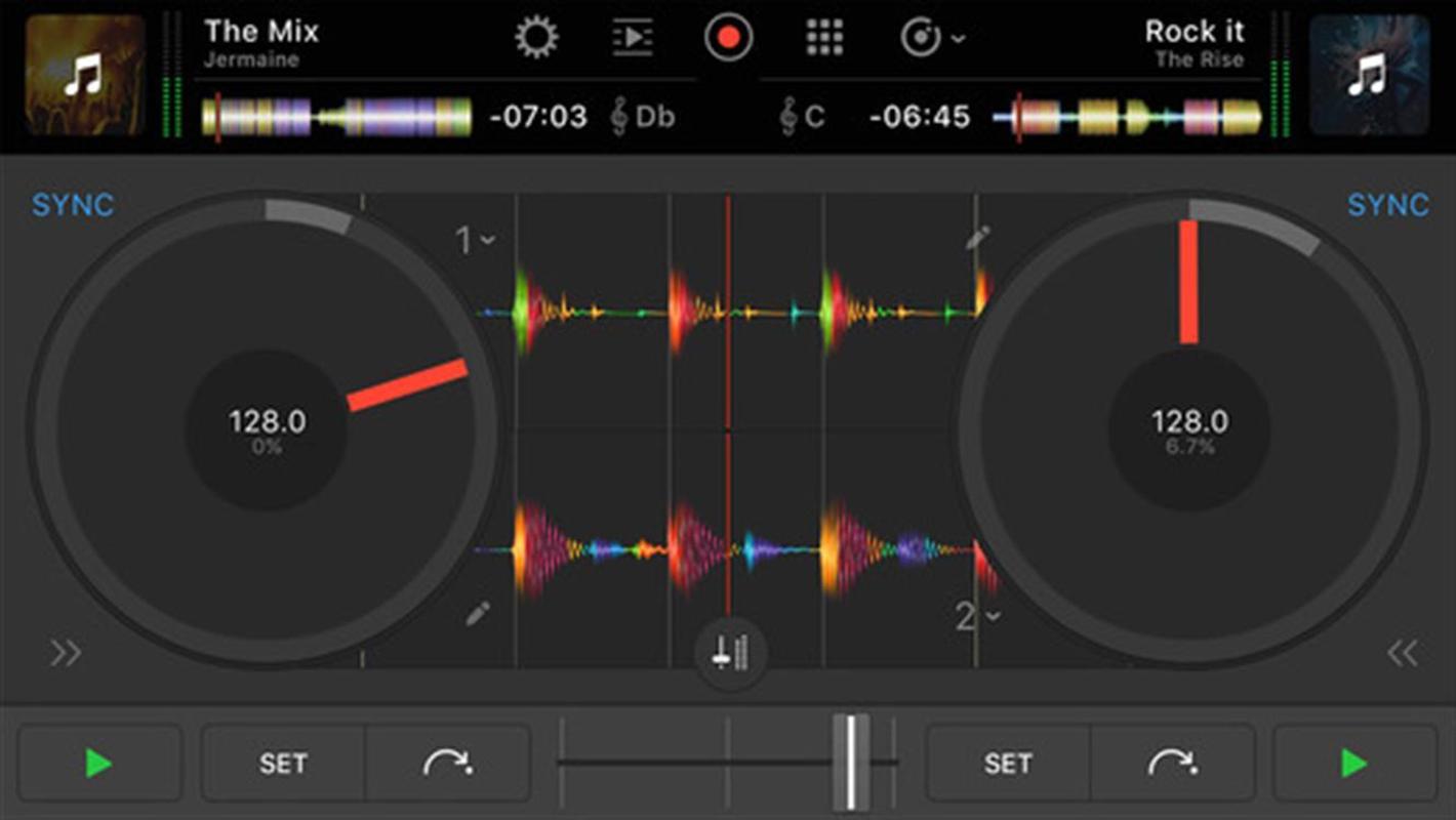 Beat Maker Studio for Android - APK Download