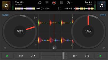 Beat Maker Studio 截图 1