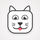 Cat Communicator & Translator : Talk To Your Kitty APK