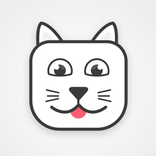 ”Cat Communicator & Translator : Talk To Your Kitty