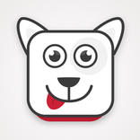 ”Dog Communicator & Translator : Talk to Puppy App