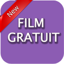 Film Gratuit APK