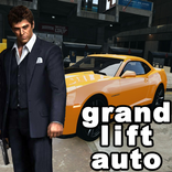 ”Grand lift auto