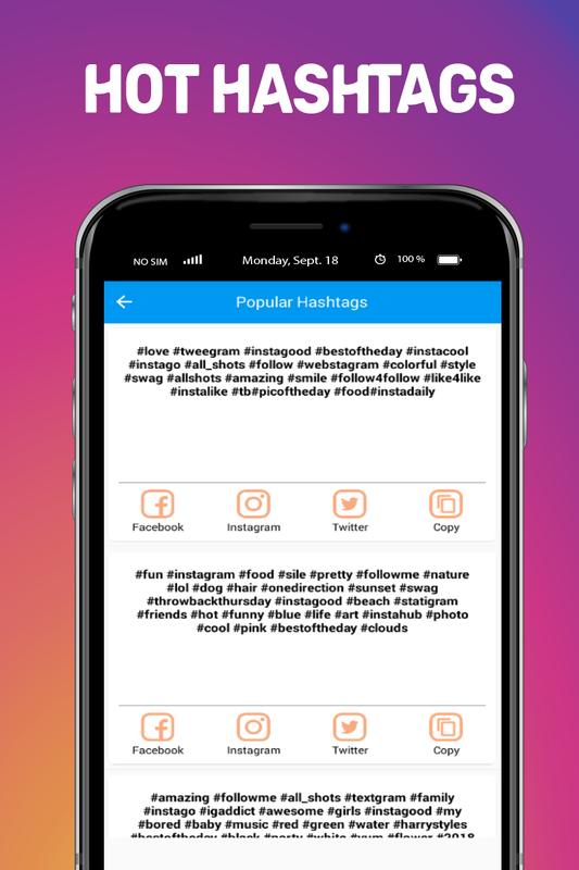 instagram mutual follower checker