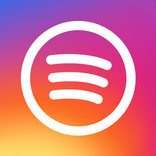 ”Instone - music for Instagram : add song to videos